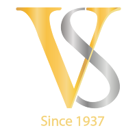 VS Selvamaligai Jewelry
