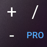 Calculator Pro