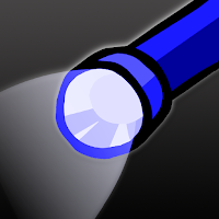 Special Ops Flashlight