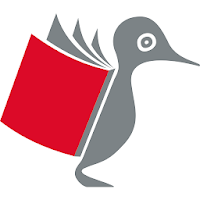 Ebooks Macro