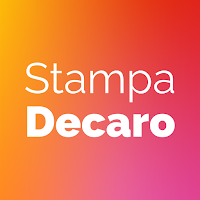 Stampa Decaro