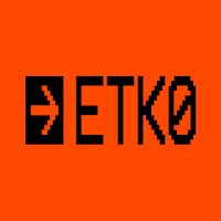 ETKO — Events & Tickets
