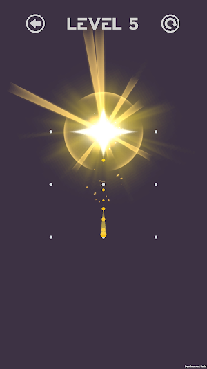 Atom Action Screenshot 3
