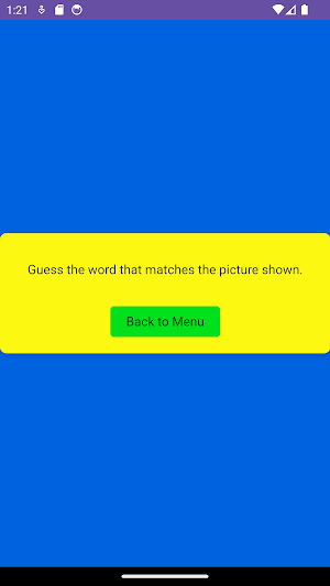 Find Word Screenshot 0