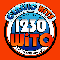 1230 WiTO