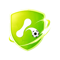 GoalNet VPN-Secure&Fast