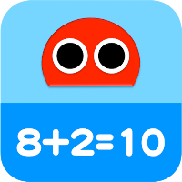 Add Up 10