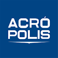 Seguridad Acrópolis Ltda.