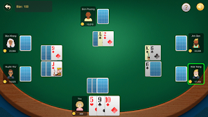 Cát Tê: Catte - Sắc Tê Screenshot 2