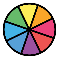 Fun Roulette - Jackpot Slots