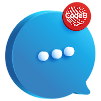 CodeB SMS