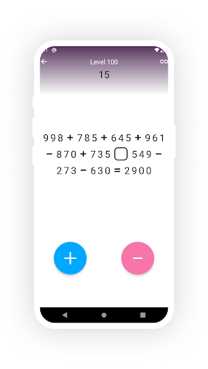 15 Giây Screenshot 3