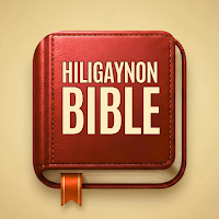 Hiligaynon Bible Offline