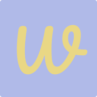 WedList: Bridal Checklist