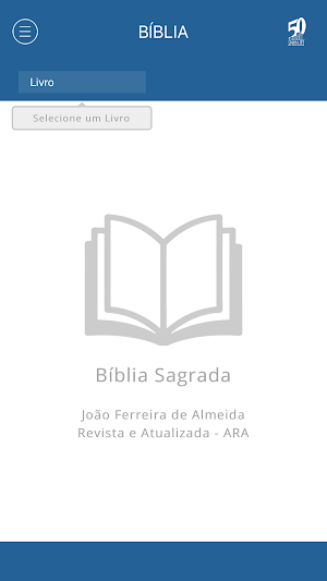5ª IPI Sorocaba Screenshot 2