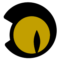 KageWise - Expense Tracker