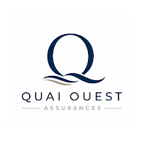 Quai Ouest Assurances