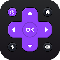 Remote for All TV!