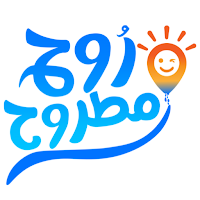 روح مطروح