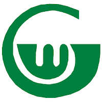 WCS MoBank