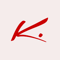 Kinly.