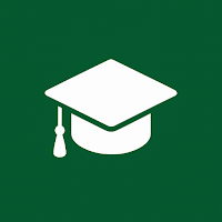 Learning Zone