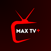 Max Tv+
