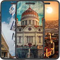 Jerusalem Wallpapers