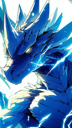 Dinogram Screenshot 0