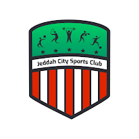Jeddah City Sports Club