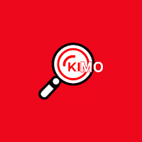 KIMO Commercial by KILC