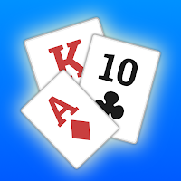 Solitaire Bogey