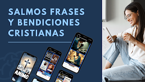 Imágenes Cristianas De Animo Screenshot 2