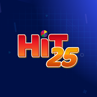 Hit 25