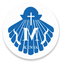 MCK Member App