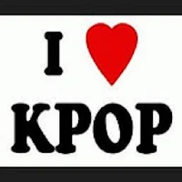 Radio K-pop tu mejor opcion