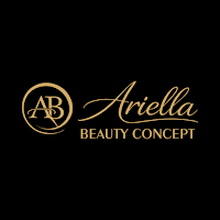 Ariella Beauty Concept