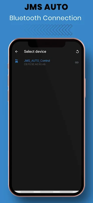 JMSAUTO Screenshot 1