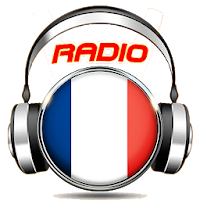 radio nord bretagne