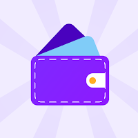 SoloCredit - secure loan