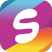 LTC Smart Rewards