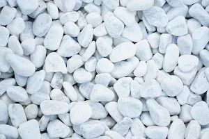 White wallpapers Screenshot 3