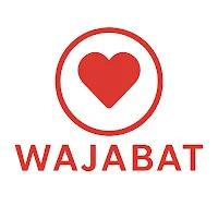 Wajabat