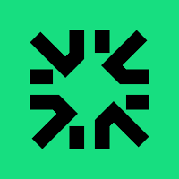 Thril: Discover sports nearby