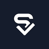 ShiftProof: Shift Hours & Pay