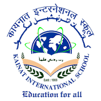 Kainat International School