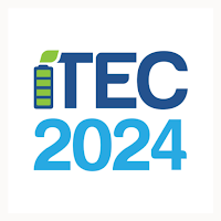 ITEC2024