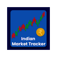 Indian Market Tracker