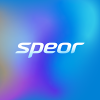 Speor