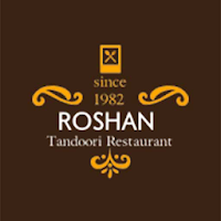 Roshan Tandoori